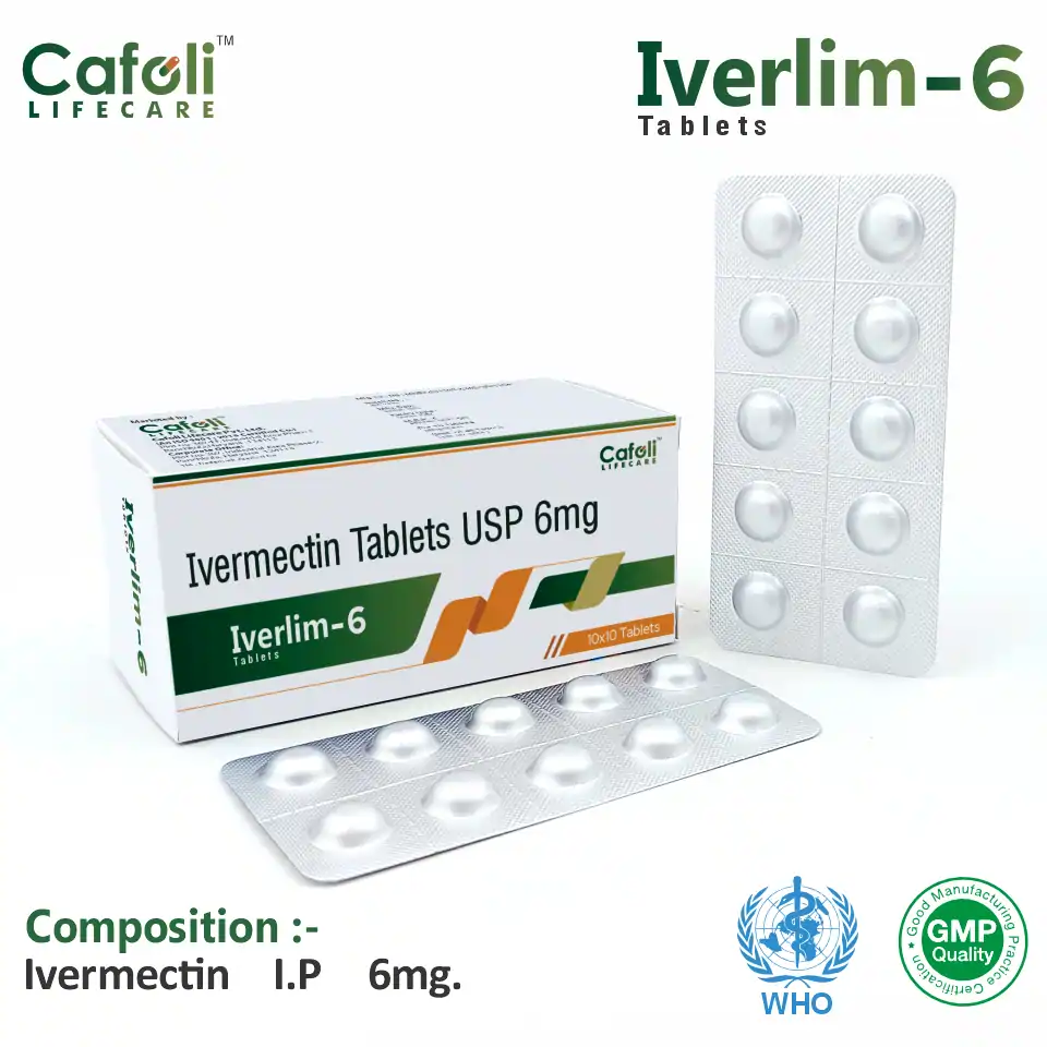 Lincomycin 600mg injection best price for pharma franchise